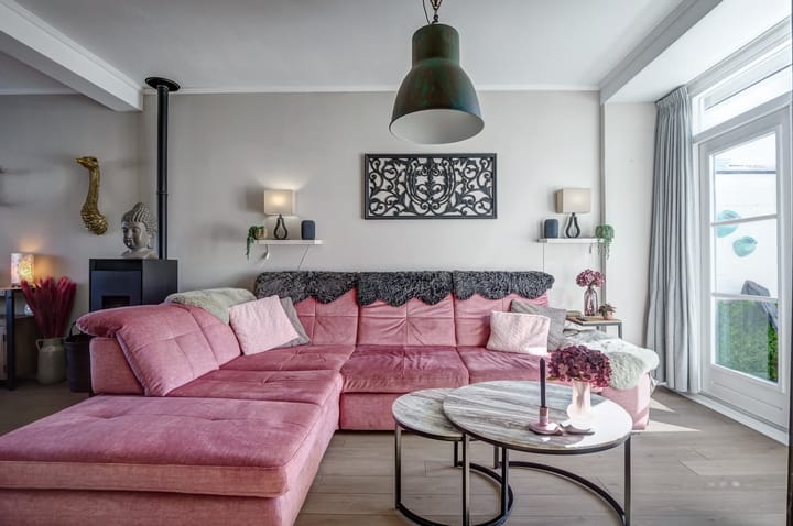 Foto 10 van Ruyghweg 60