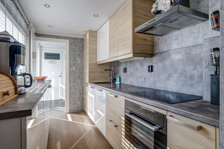 Foto 13 van Ruyghweg 60