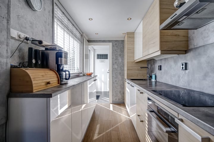 Foto 14 van Ruyghweg 60