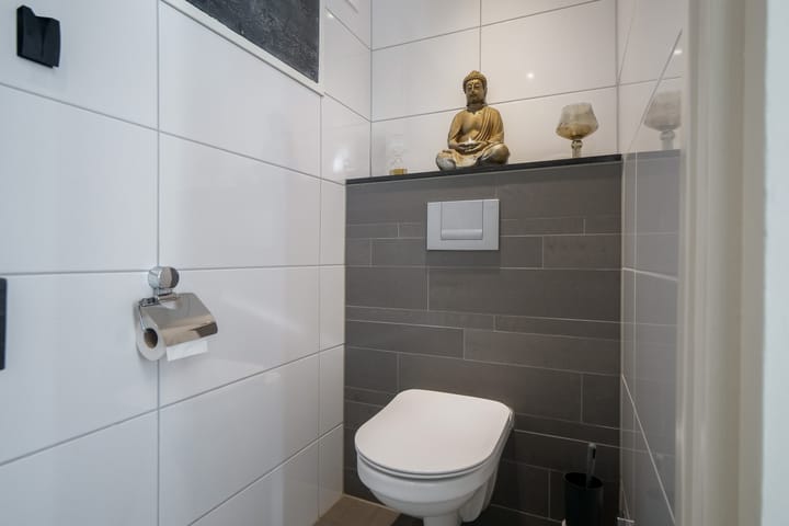 Foto 15 van Ruyghweg 60