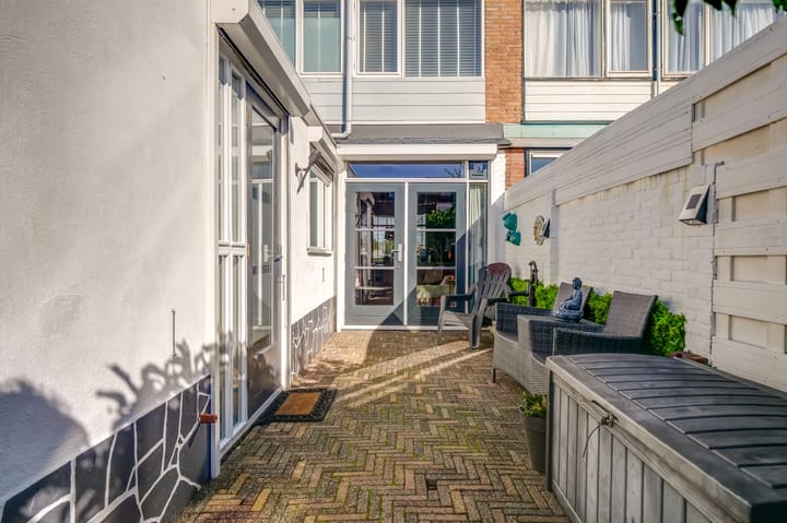 Foto 17 van Ruyghweg 60