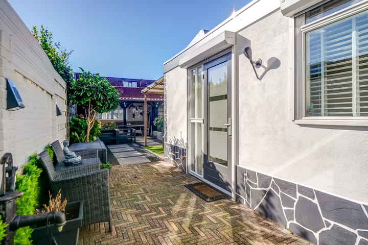 Foto 18 van Ruyghweg 60