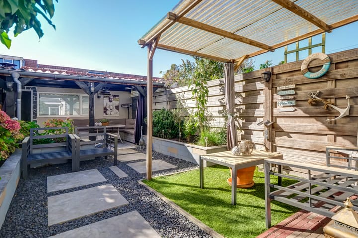 Foto 19 van Ruyghweg 60