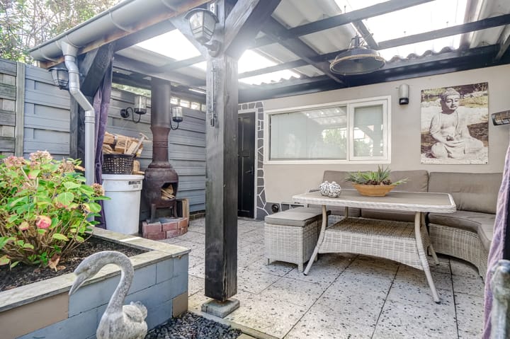 Foto 20 van Ruyghweg 60