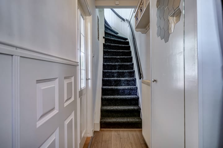 Foto 22 van Ruyghweg 60