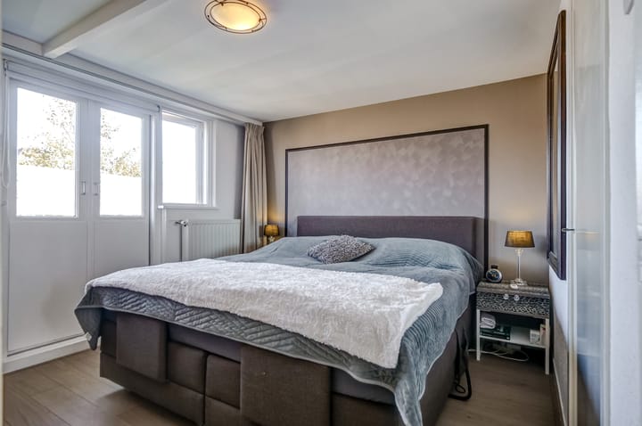 Foto 23 van Ruyghweg 60