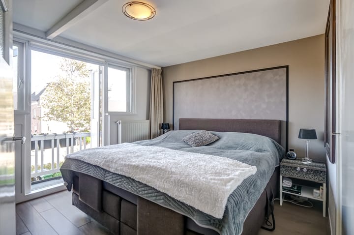 Foto 24 van Ruyghweg 60