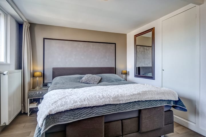 Foto 25 van Ruyghweg 60