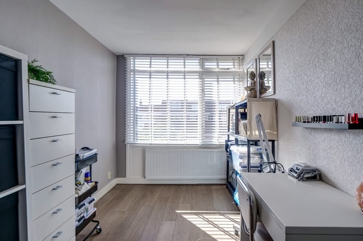 Foto 27 van Ruyghweg 60