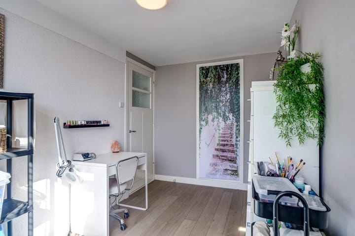 Foto 28 van Ruyghweg 60