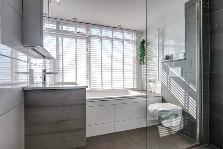 Foto 29 van Ruyghweg 60