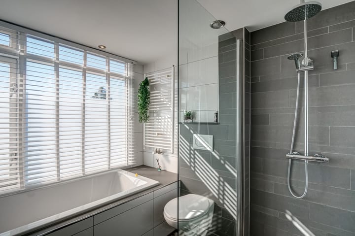 Foto 30 van Ruyghweg 60