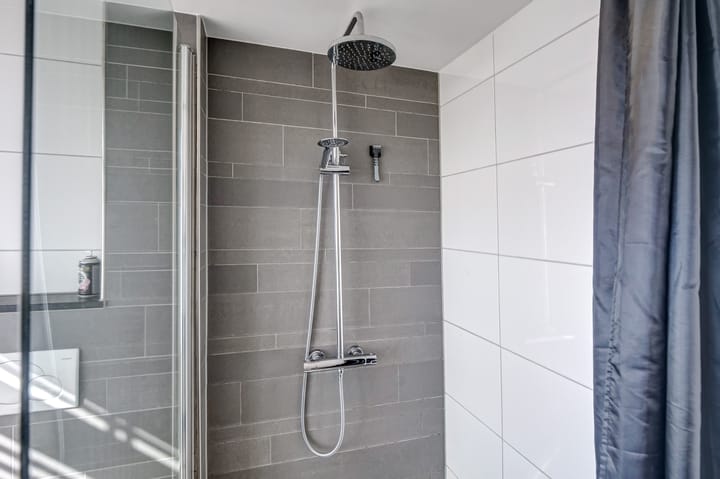 Foto 31 van Ruyghweg 60