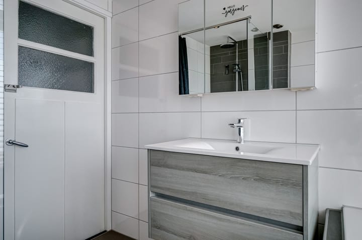 Foto 32 van Ruyghweg 60