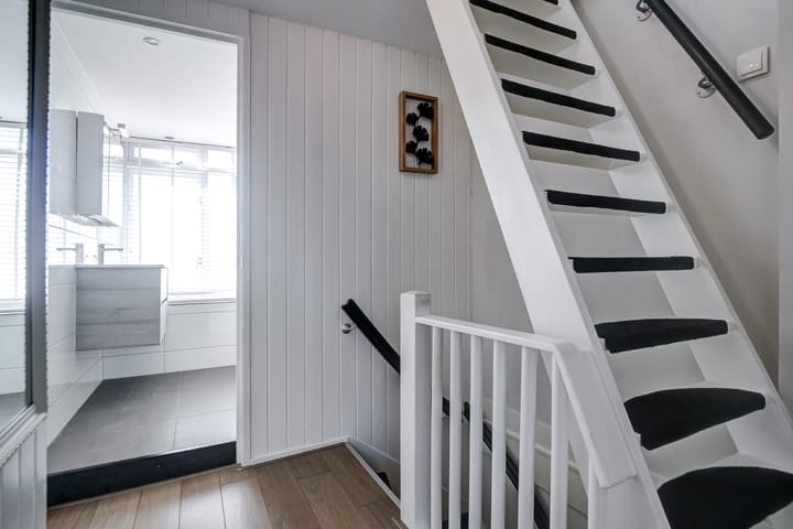 Foto 33 van Ruyghweg 60