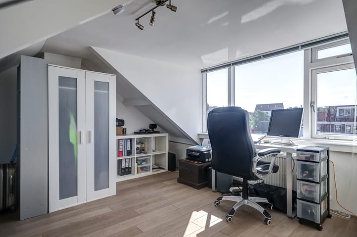 Foto 34 van Ruyghweg 60