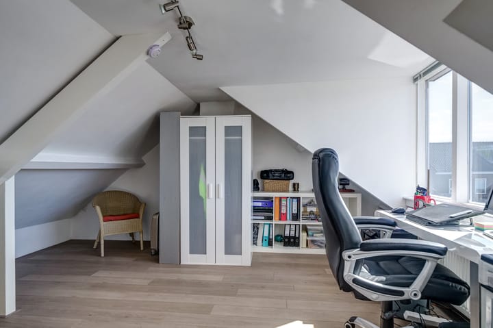 Foto 35 van Ruyghweg 60