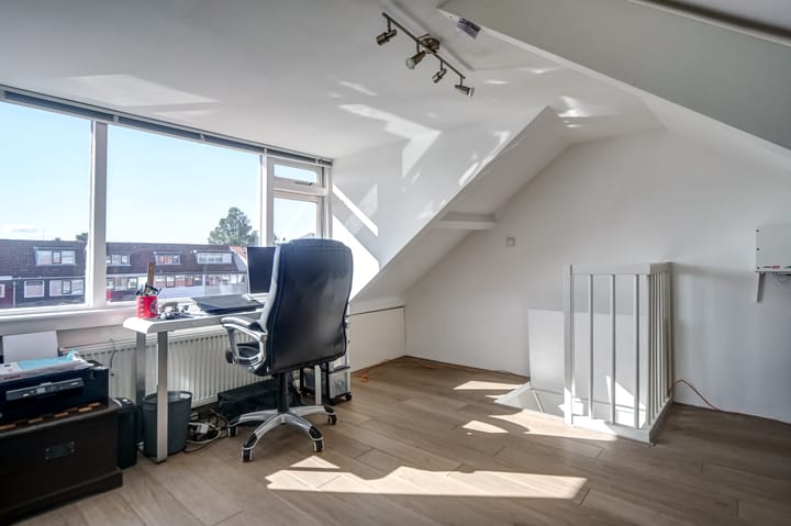 Foto 36 van Ruyghweg 60