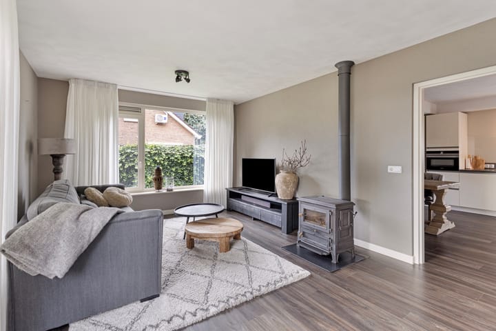 Foto 4 van Runde NZ 20