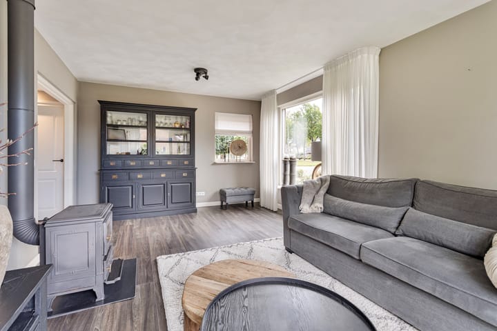 Foto 5 van Runde NZ 20