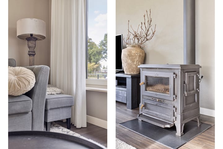 Foto 6 van Runde NZ 20