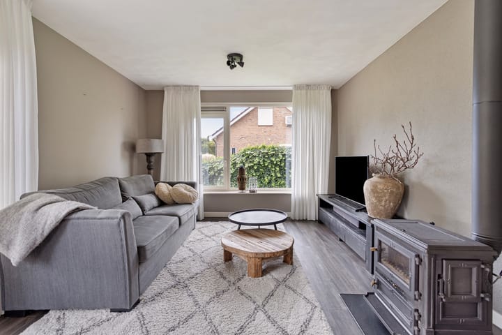 Foto 7 van Runde NZ 20