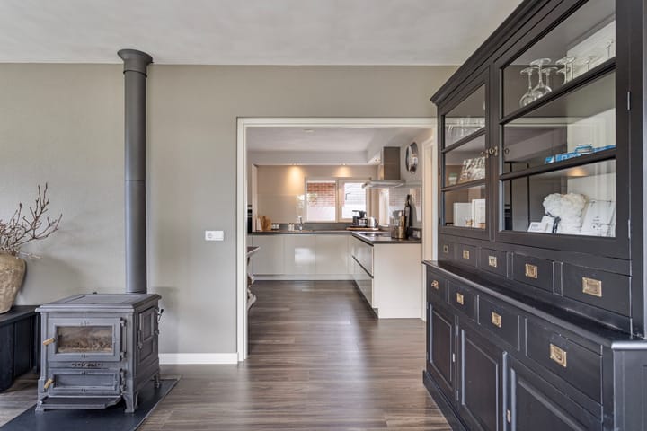 Foto 8 van Runde NZ 20