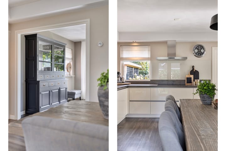 Foto 9 van Runde NZ 20