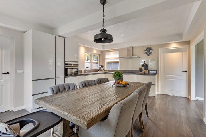 Foto 10 van Runde NZ 20