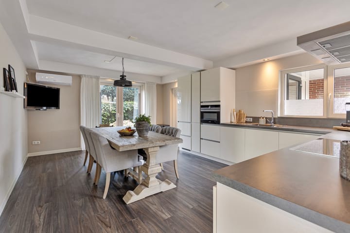 Foto 11 van Runde NZ 20