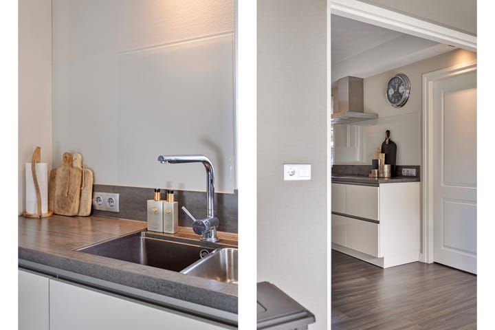 Foto 12 van Runde NZ 20