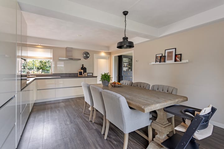 Foto 13 van Runde NZ 20