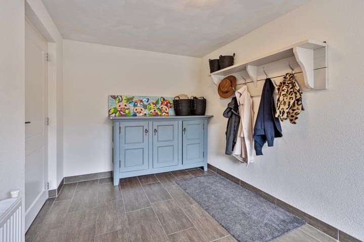 Foto 14 van Runde NZ 20