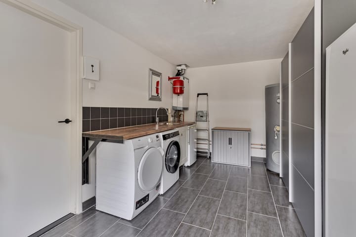 Foto 15 van Runde NZ 20