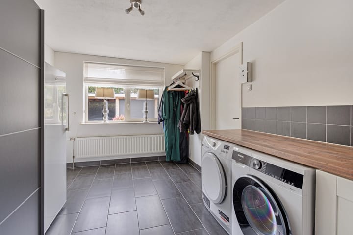 Foto 16 van Runde NZ 20