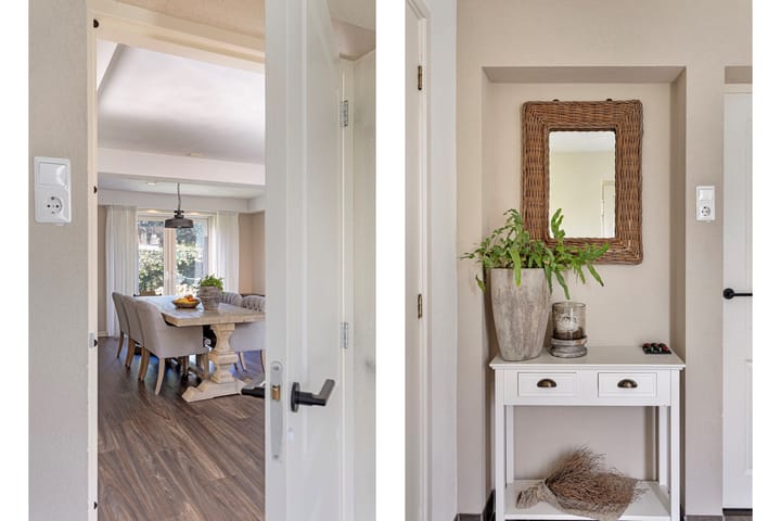 Foto 17 van Runde NZ 20