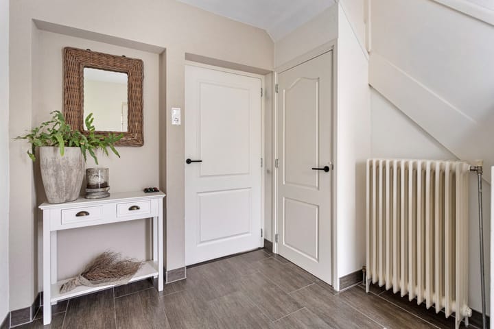 Foto 18 van Runde NZ 20