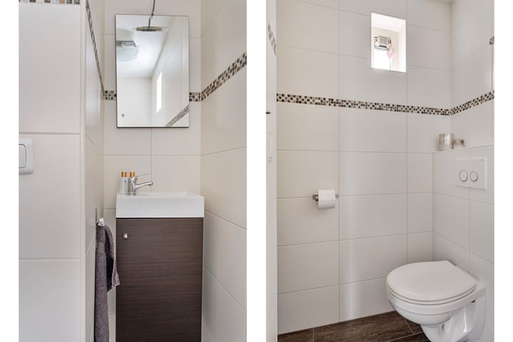 Foto 19 van Runde NZ 20