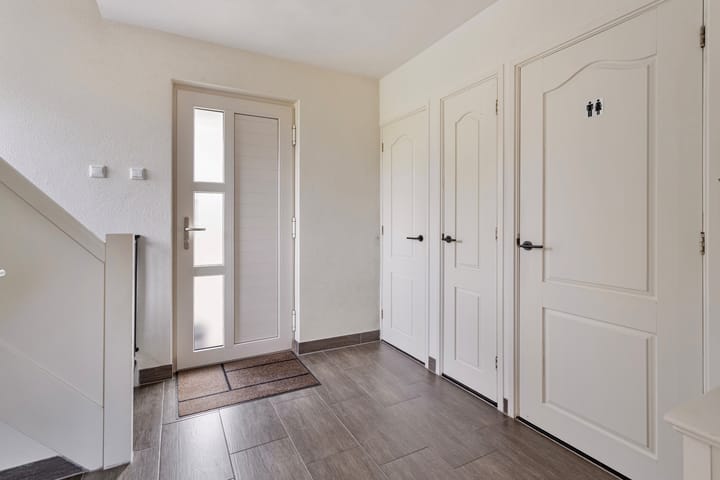 Foto 20 van Runde NZ 20