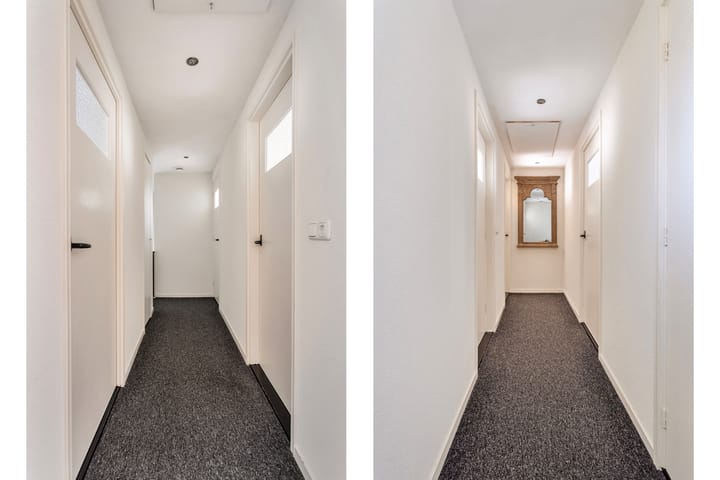 Foto 21 van Runde NZ 20