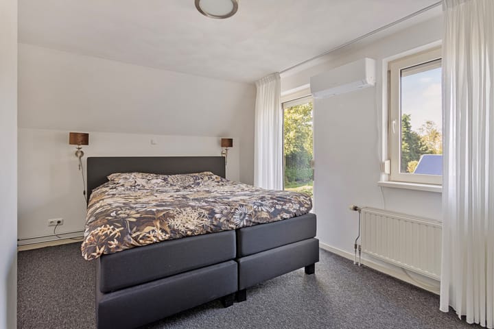 Foto 22 van Runde NZ 20