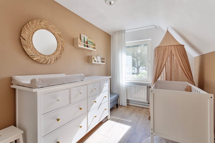 Foto 24 van Runde NZ 20