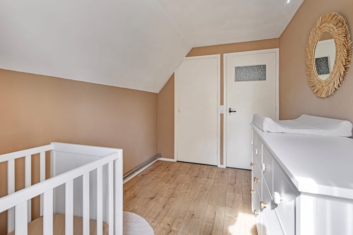 Foto 25 van Runde NZ 20