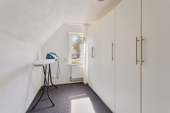 Foto 26 van Runde NZ 20