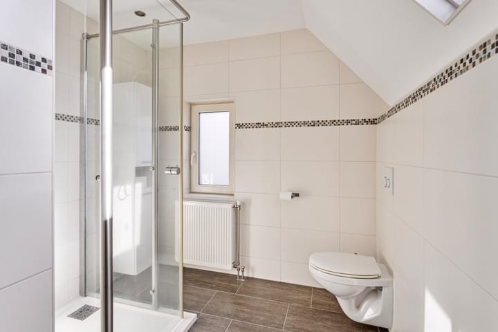 Foto 27 van Runde NZ 20