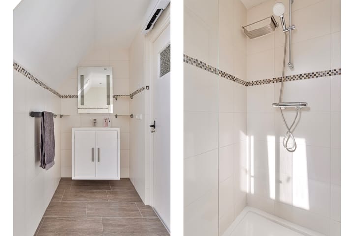 Foto 28 van Runde NZ 20