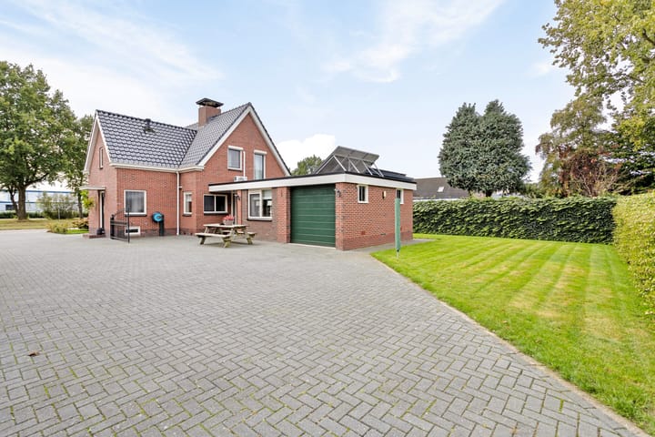 Foto 29 van Runde NZ 20