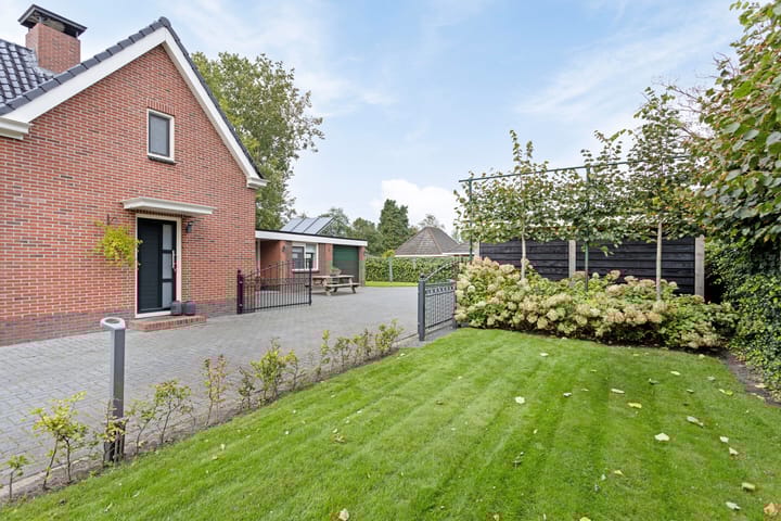 Foto 30 van Runde NZ 20