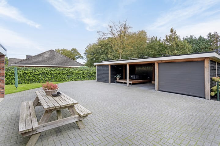 Foto 31 van Runde NZ 20