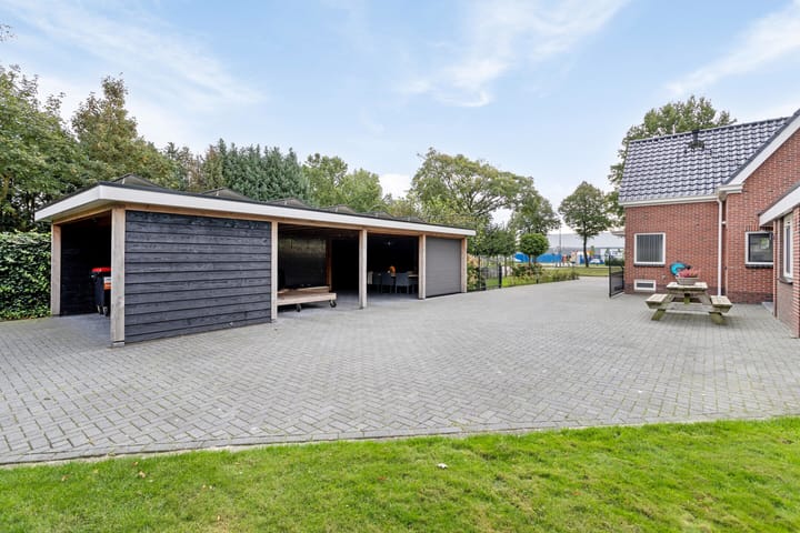 Foto 32 van Runde NZ 20